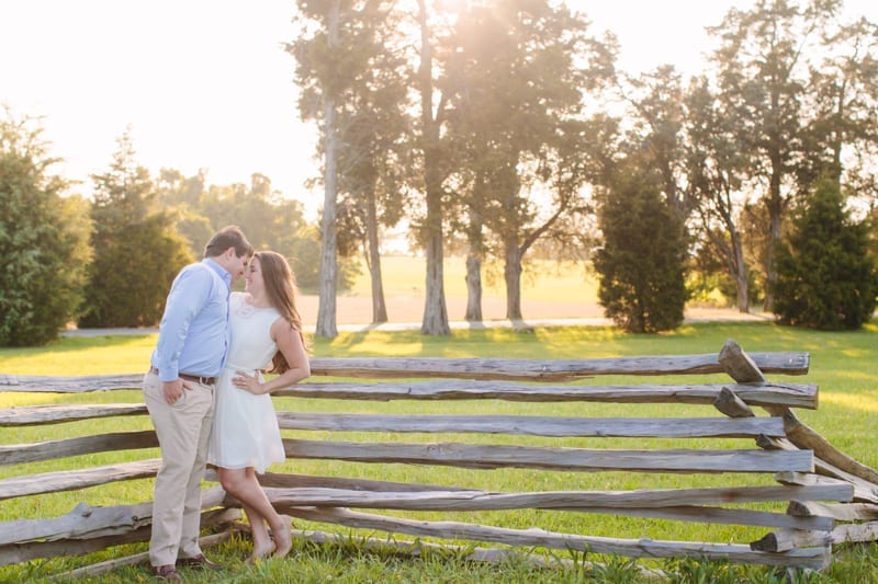 southern maryland engagement photography-20