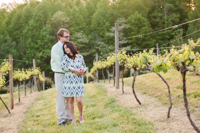 southern maryland engagement photography-22
