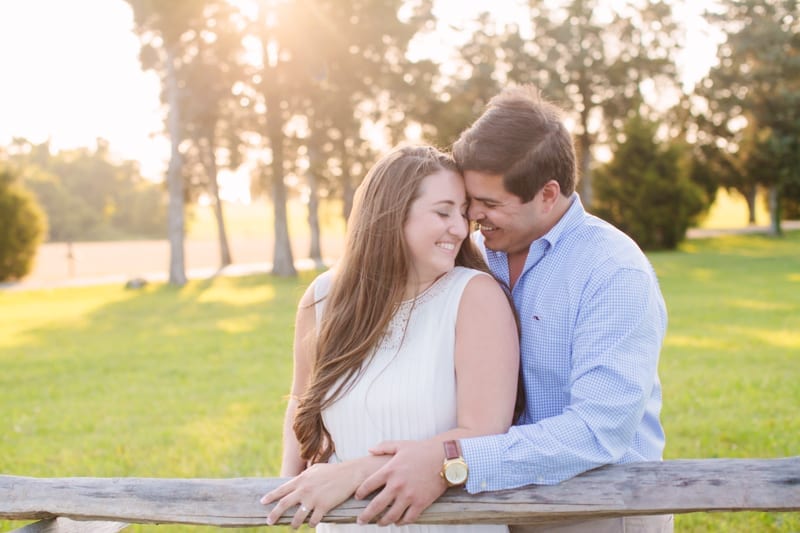 southern maryland engagement photography-22