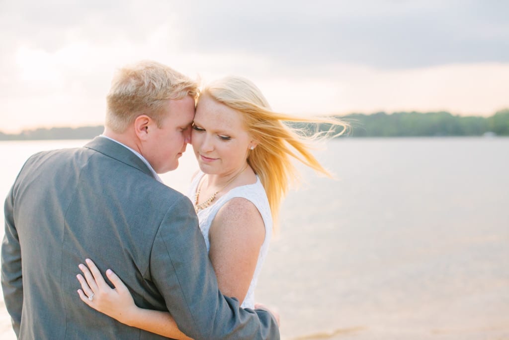 southern maryland engagement photography-23