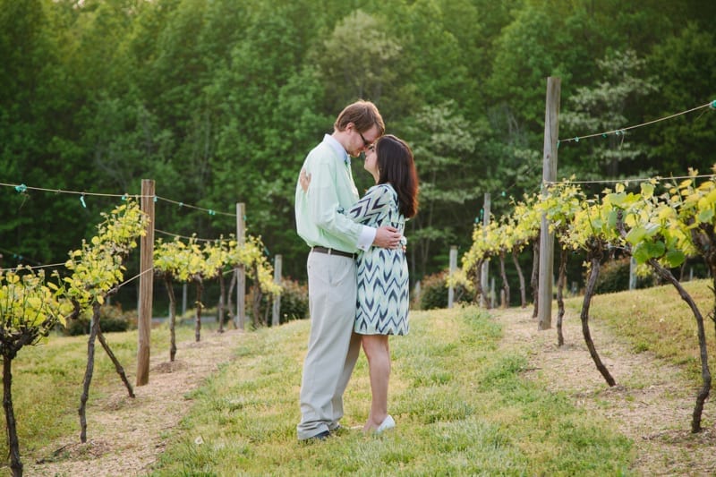 southern maryland engagement photography-24