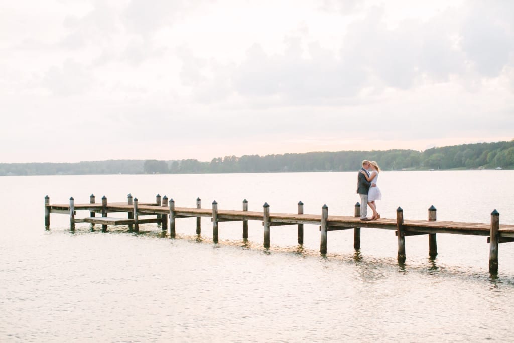 southern maryland engagement photography-29