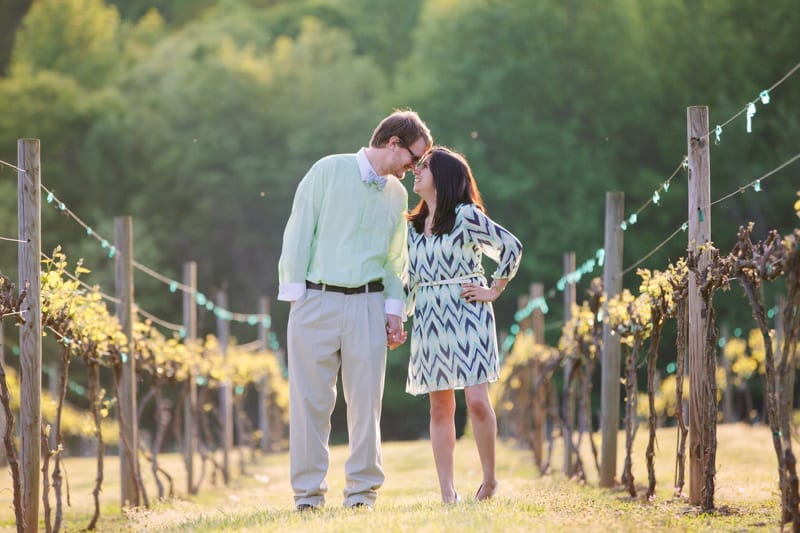 southern maryland engagement photography-3