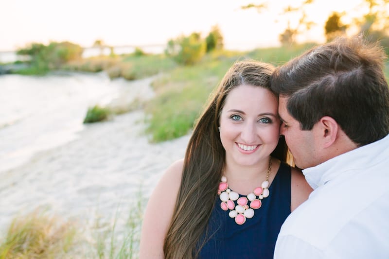 southern maryland engagement photography-32