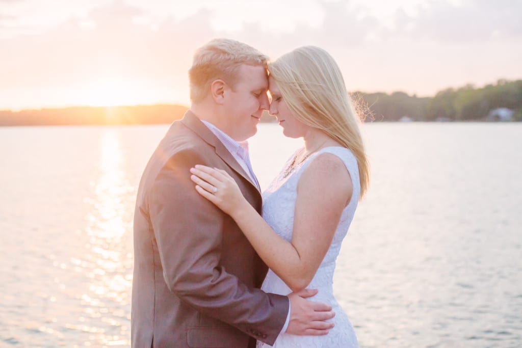 southern maryland engagement photography-34