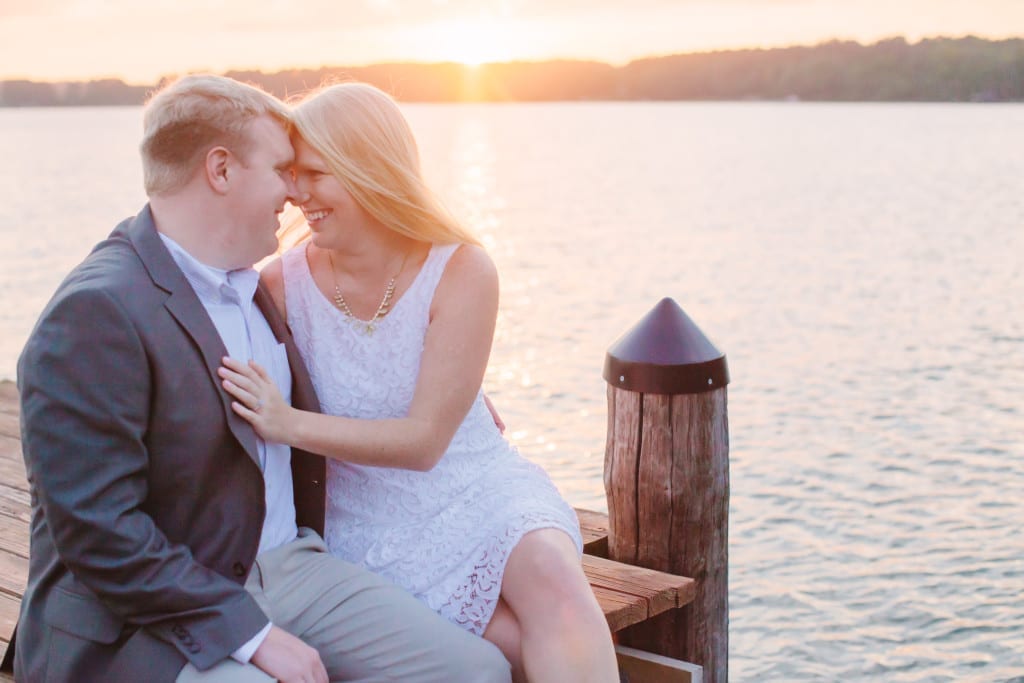 southern maryland engagement photography-35