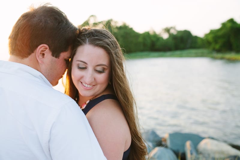 southern maryland engagement photography-36