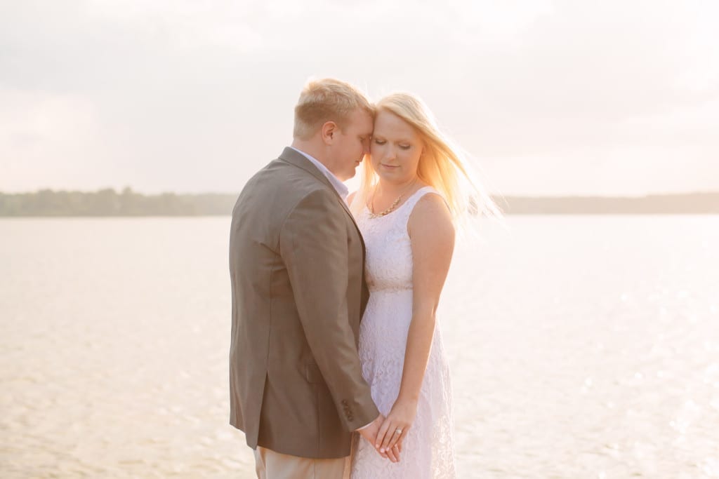 southern maryland engagement photography-4