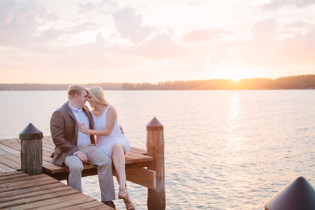 southern maryland engagement photography-40