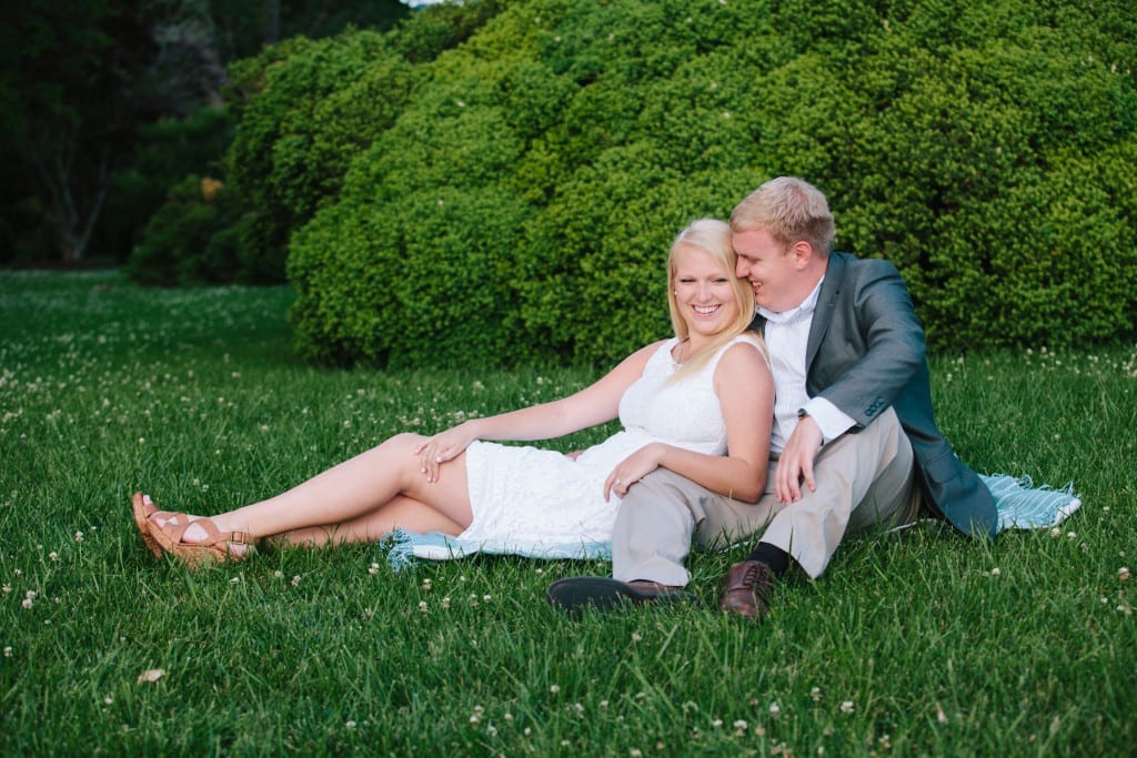 southern maryland engagement photography-41