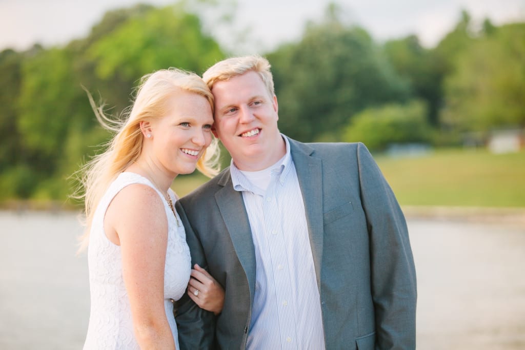 southern maryland engagement photography-42