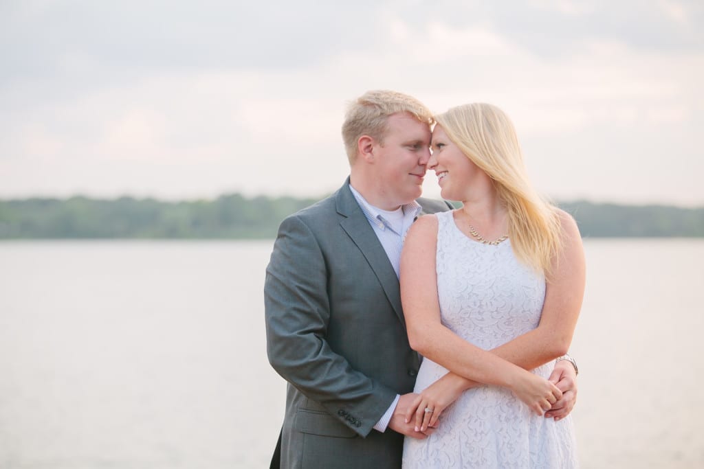 southern maryland engagement photography-43