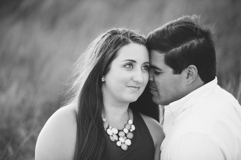 southern maryland engagement photography-45