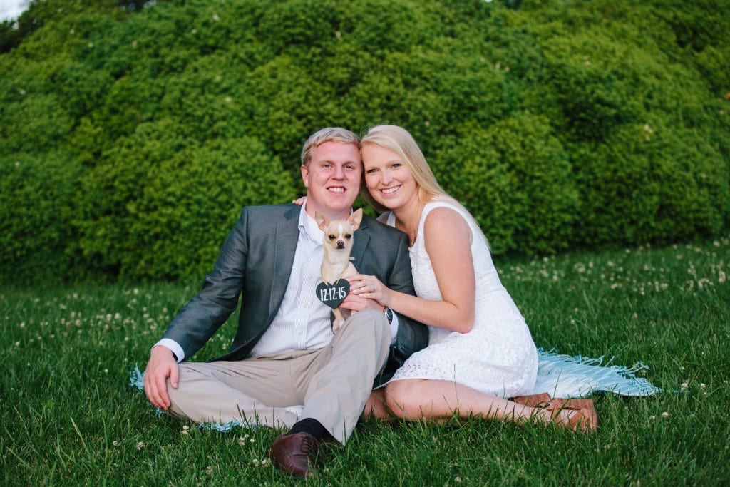 southern maryland engagement photography-45