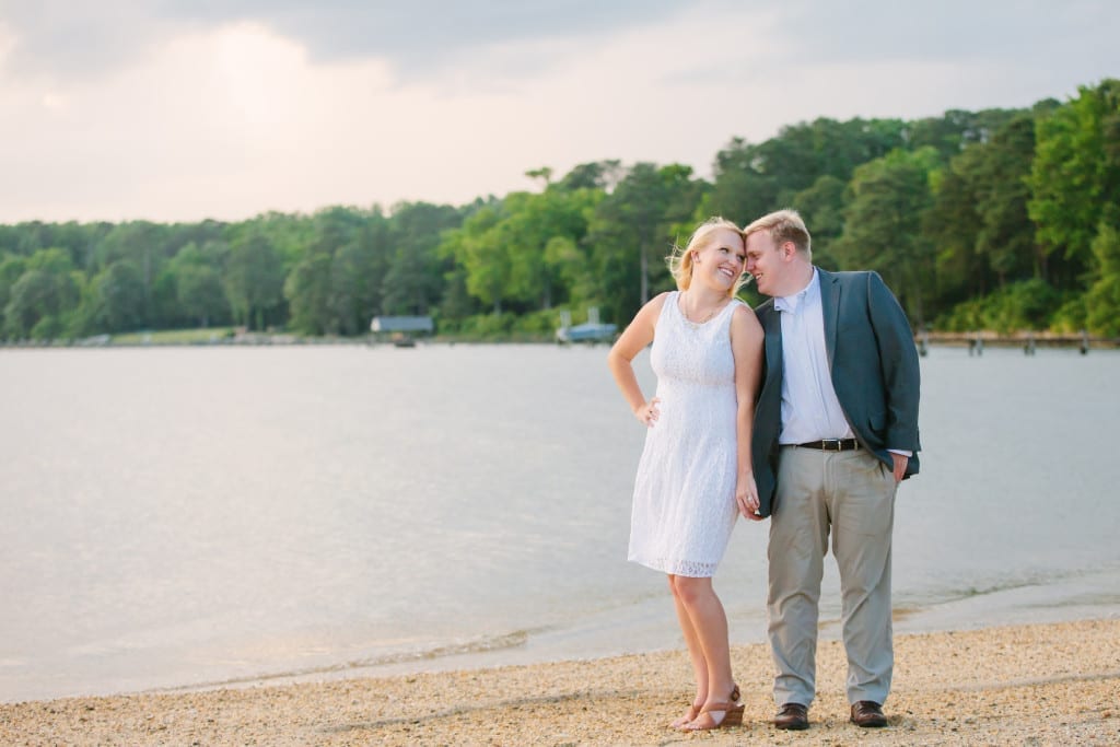 southern maryland engagement photography-46