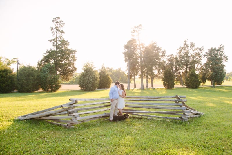 southern maryland engagement photography-47