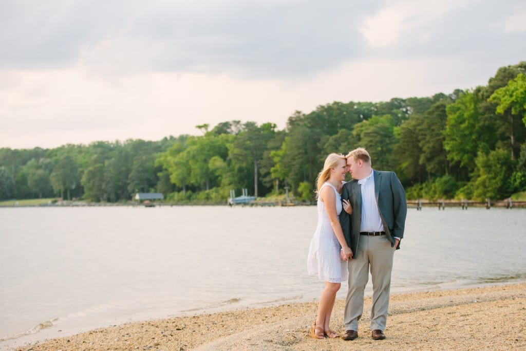 southern maryland engagement photography-52