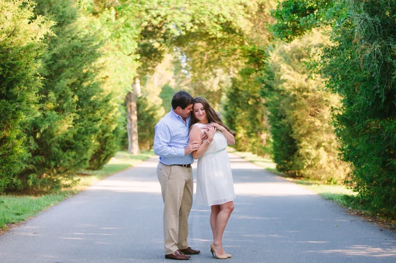 southern maryland engagement photography-57