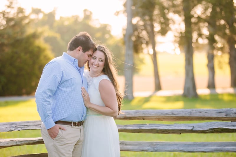 southern maryland engagement photography-59