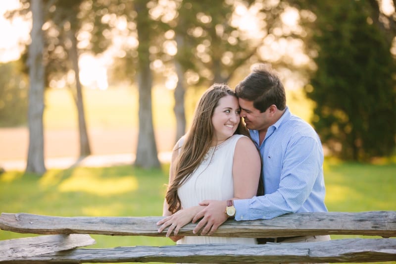 southern maryland engagement photography-64