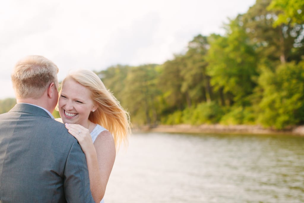 southern maryland engagement photography-8