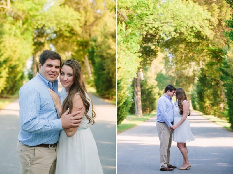 southern maryland engagement photography_0000