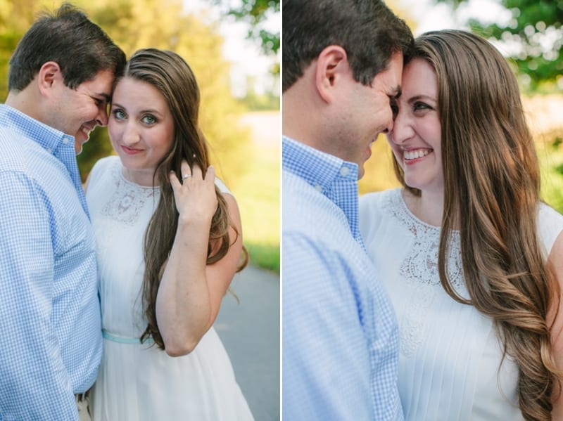 southern maryland engagement photography_0003