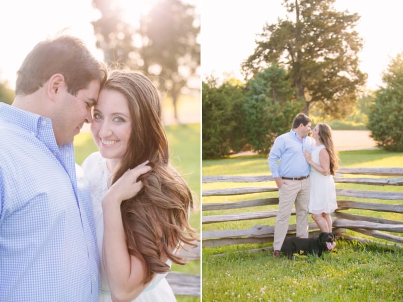 southern maryland engagement photography_0006