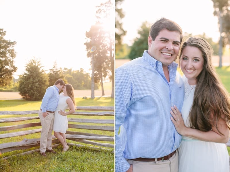 southern maryland engagement photography_0008