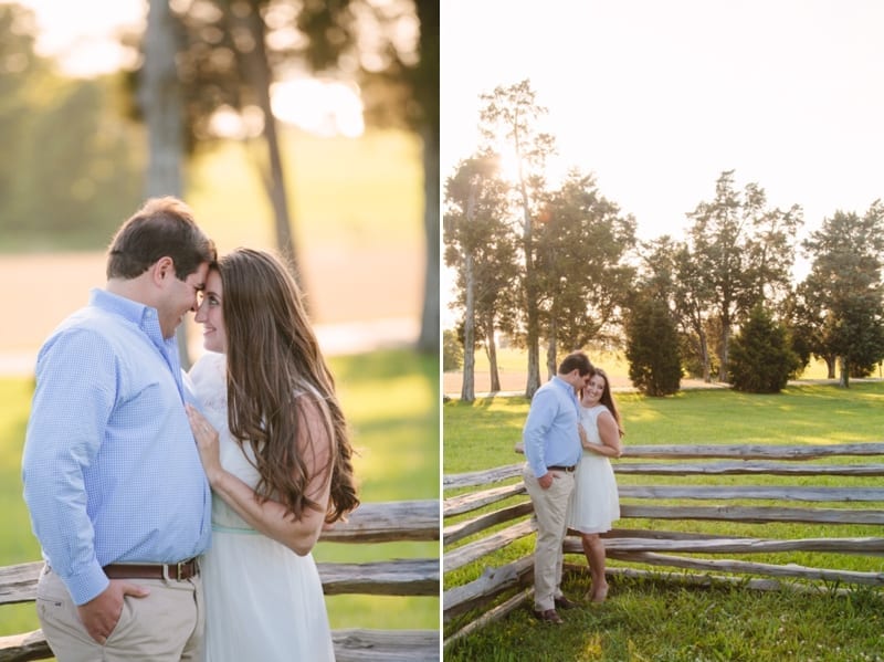 southern maryland engagement photography_0009