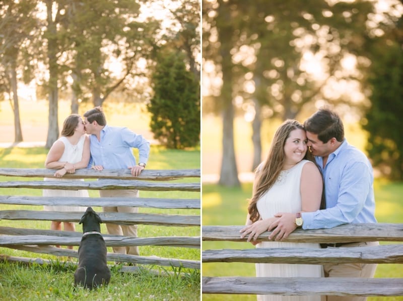 southern maryland engagement photography_0010