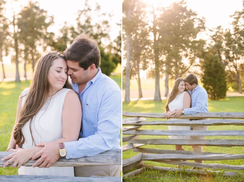 southern maryland engagement photography_0011