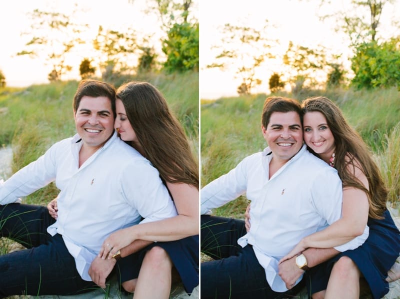 southern maryland engagement photography_0012