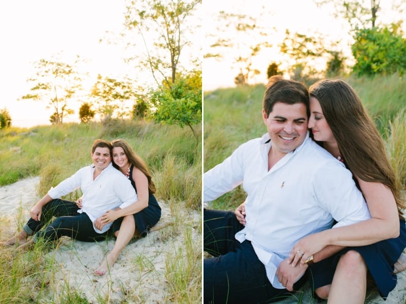 southern maryland engagement photography_0013