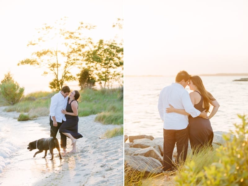 southern maryland engagement photography_0014