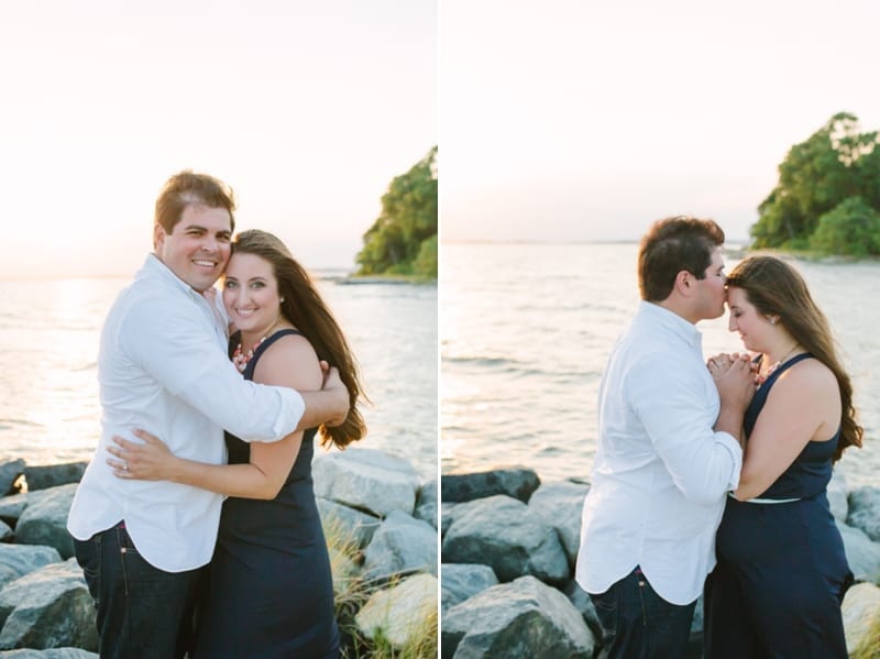 southern maryland engagement photography_0016