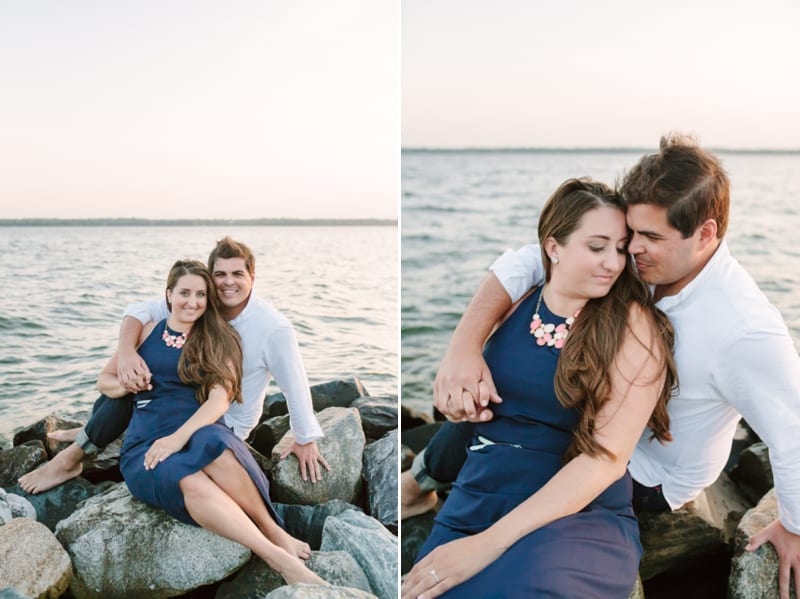 southern maryland engagement photography_0017