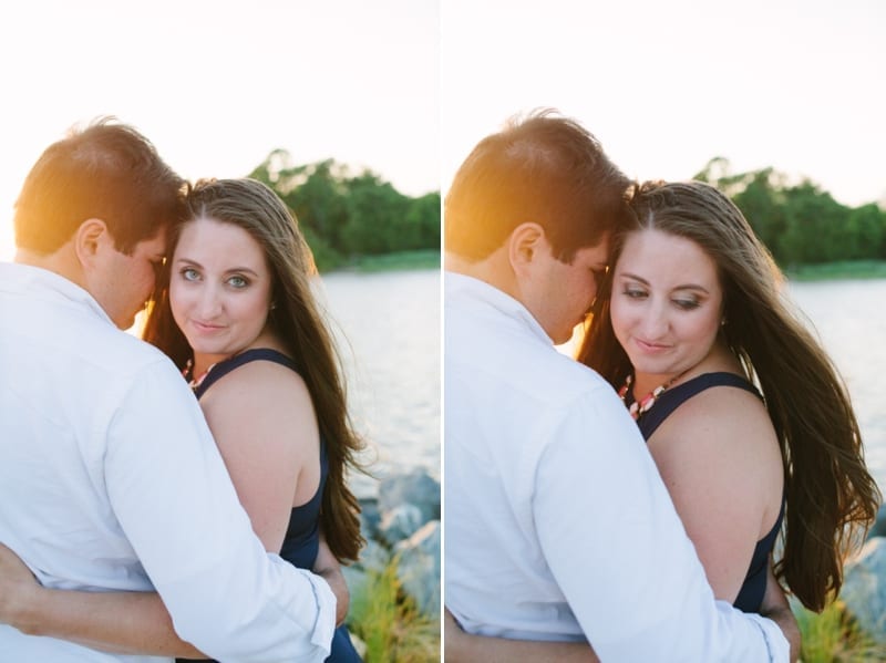 southern maryland engagement photography_0019