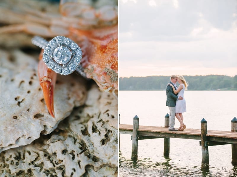 southern maryland engagement photography_0024