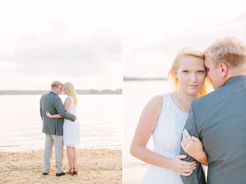 southern maryland engagement photography_0026