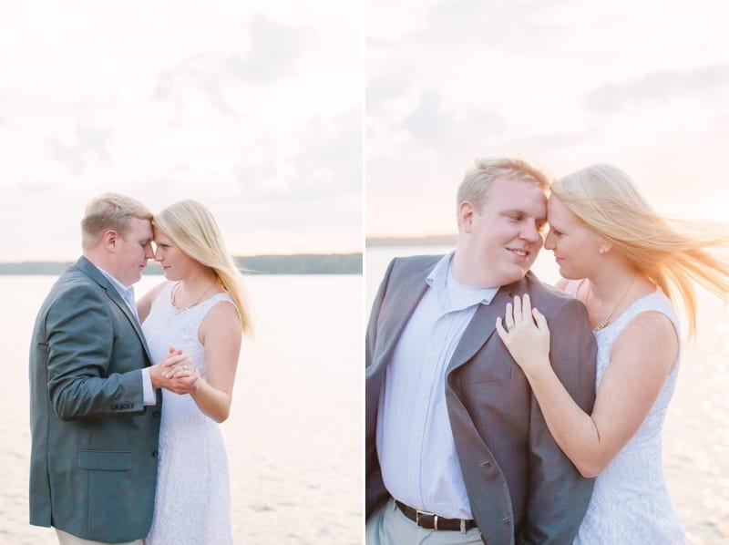 southern maryland engagement photography_0027