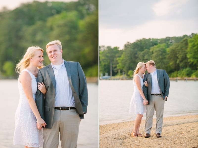 southern maryland engagement photography_0028