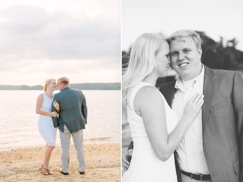 southern maryland engagement photography_0029