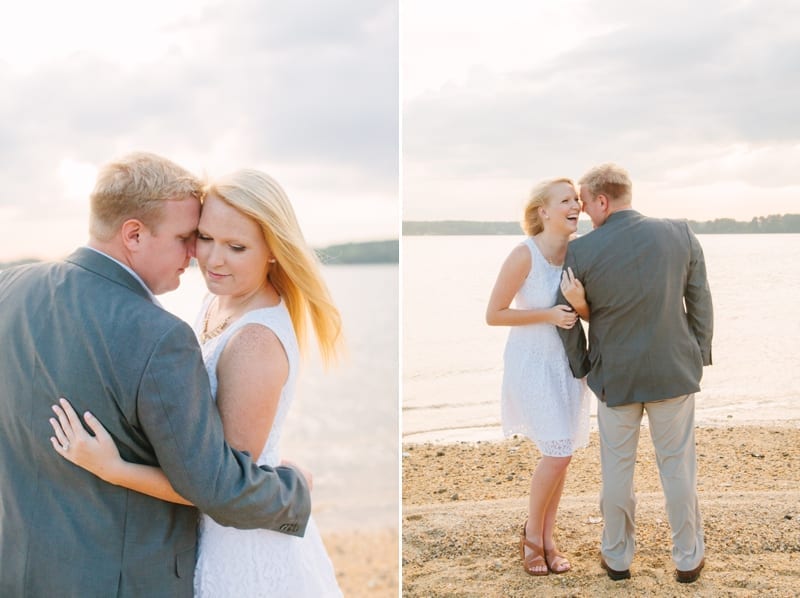 southern maryland engagement photography_0030