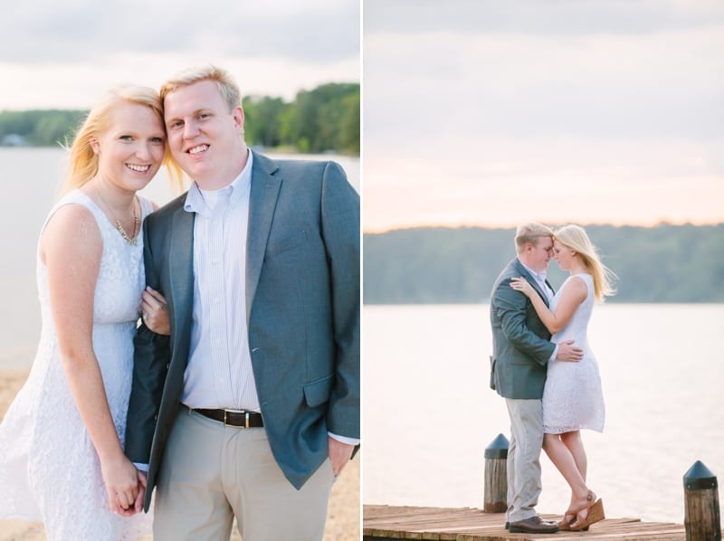 southern maryland engagement photography_0031