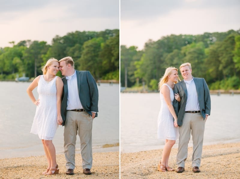 southern maryland engagement photography_0032