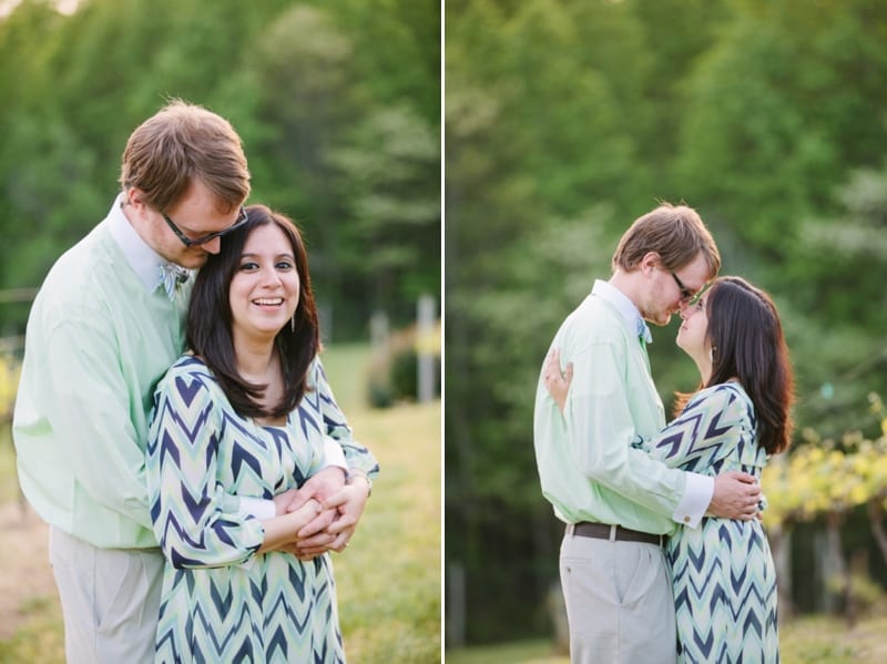 southern maryland engagement photography_0209