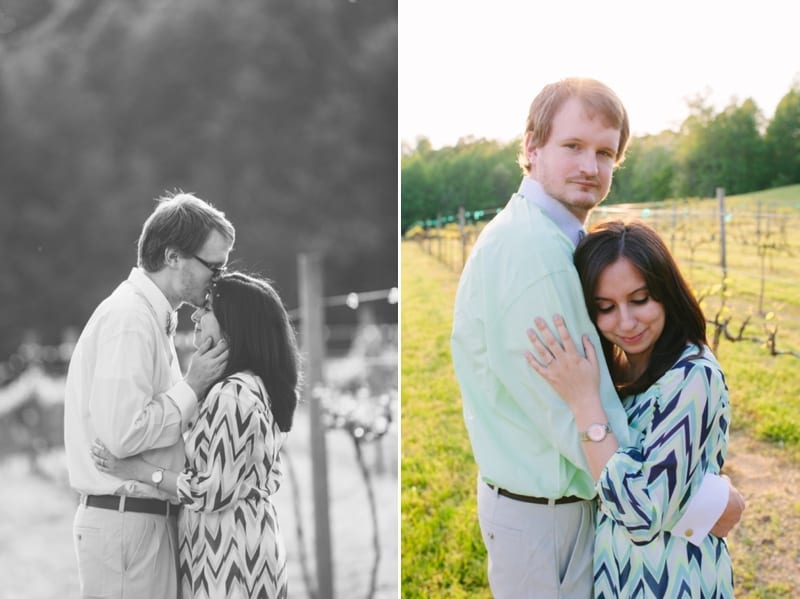 southern maryland engagement photography_0211