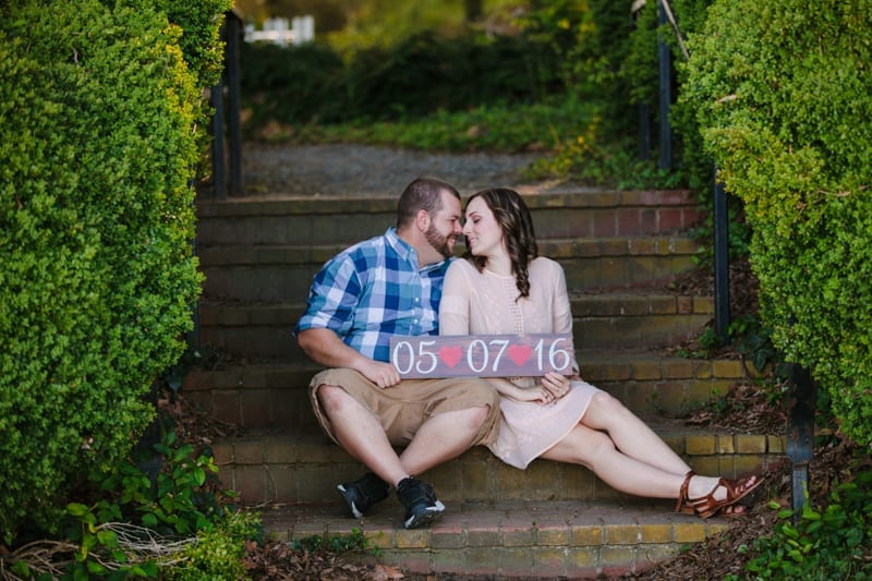 southern maryland waterfront engagement photography-33