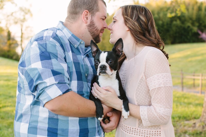 southern maryland waterfront engagement photography-4
